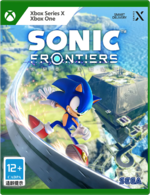 Frontiers_Xbox_Cover.png