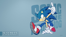wallpaper_223_sonic_25_pc.png
